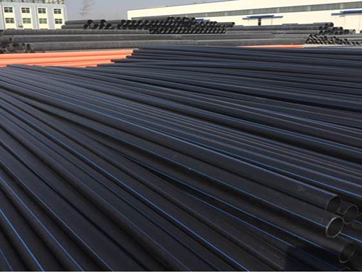 PE�ܲ�